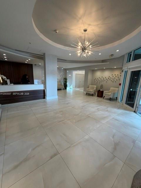 Foto del edificio - 3001 S Ocean Dr