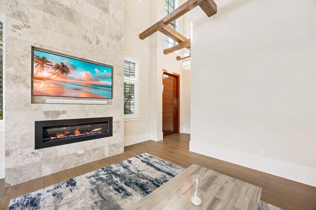 Foto del edificio - 9171 Mercato Ln