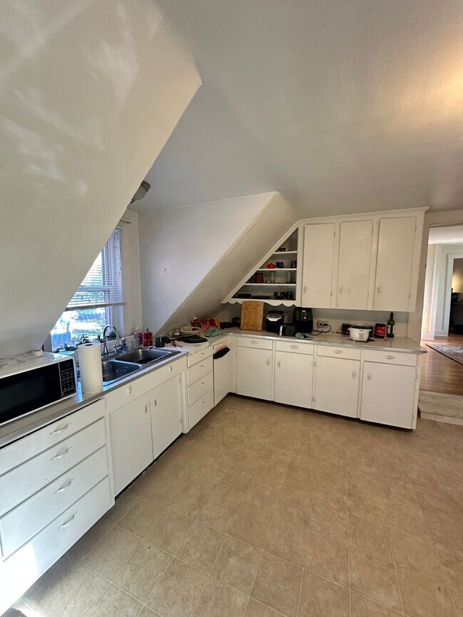 Foto del edificio - 38 Crosby St