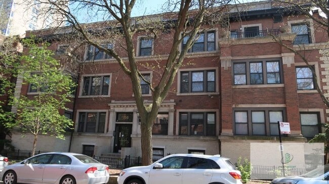 Building Photo - 755 W Buena Ave