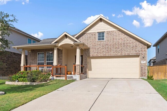 Foto del edificio - 3721 Brean Down Rd