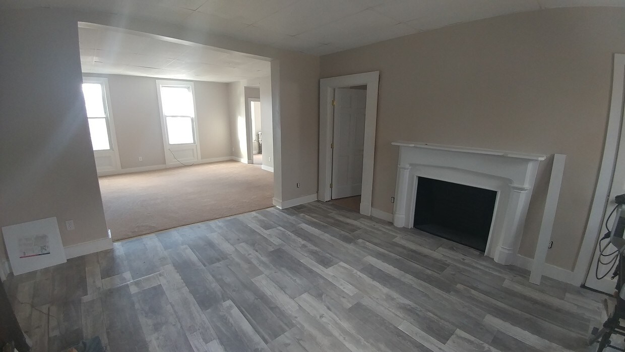 120 Broad St, Catskill, NY 12414 Apartments in Catskill, NY