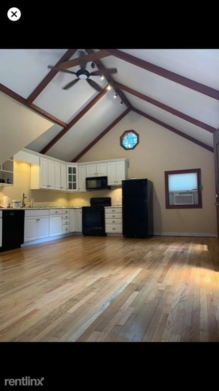 Primary Photo - 2 br, 1 bath Apartment - 48 Maple St B Unit B