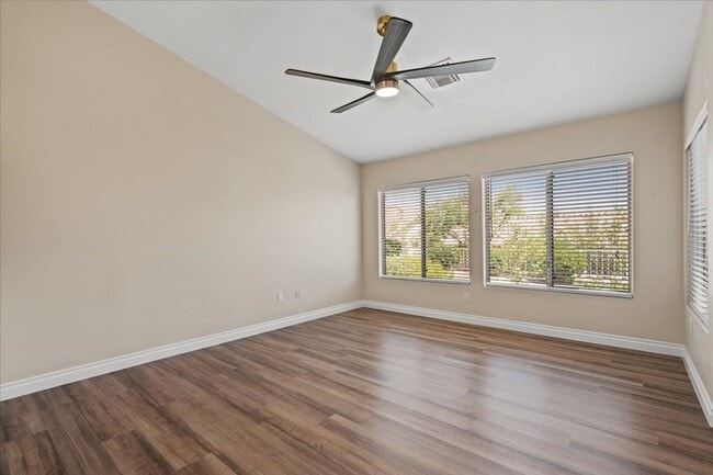 Building Photo - Renovated Single Story In Sun City Summerlin