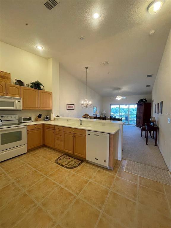Building Photo - 600 Canopy Walk Ln