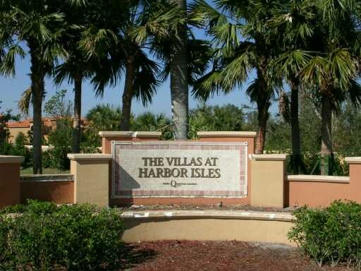 Foto del edificio - 4929 Windward Way