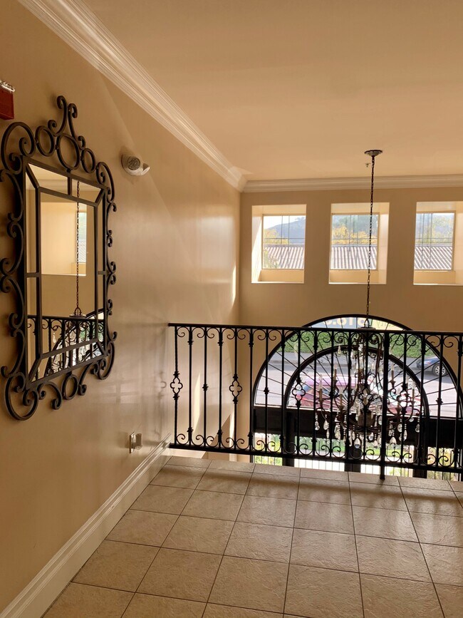 Foto del edificio - 10921 Whipple St