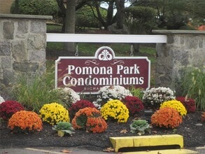 Building Photo - 31 Richard Ct