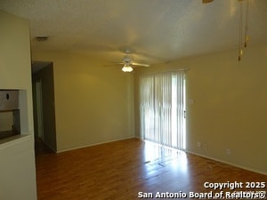 Building Photo - 5931 Sunrise Vlg