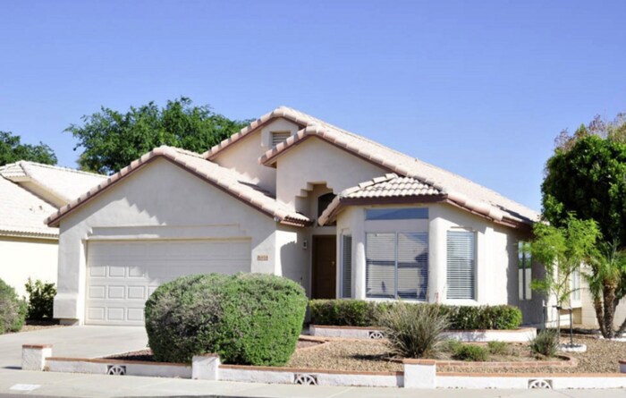 Primary Photo - Gorgeous 3bed/2bath Home In Peoria