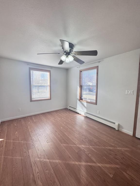 Building Photo - 1105 Logan St