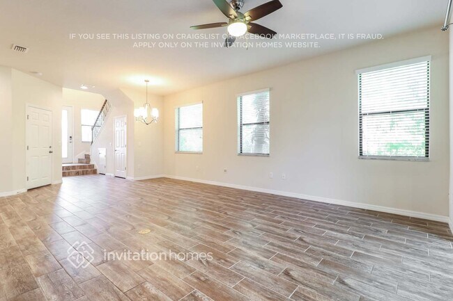 Foto del edificio - 4954 Wandering Wy