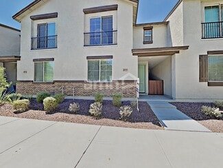 Building Photo - 20737 W Stone Hill Rd