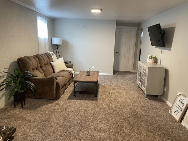 Foto del edificio - 2939 N Institute St