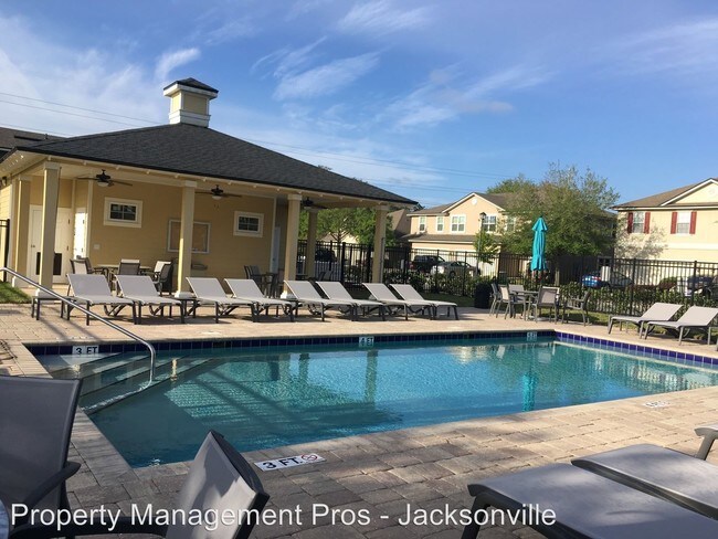 Foto del edificio - 3 br, 2.5 bath House - 12230 Caney Marsh Ct