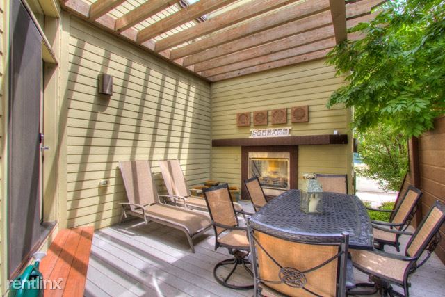 Building Photo - 5044 4th St