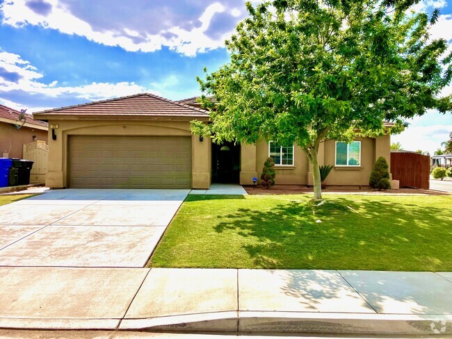 725 Costa Alyssa Ct