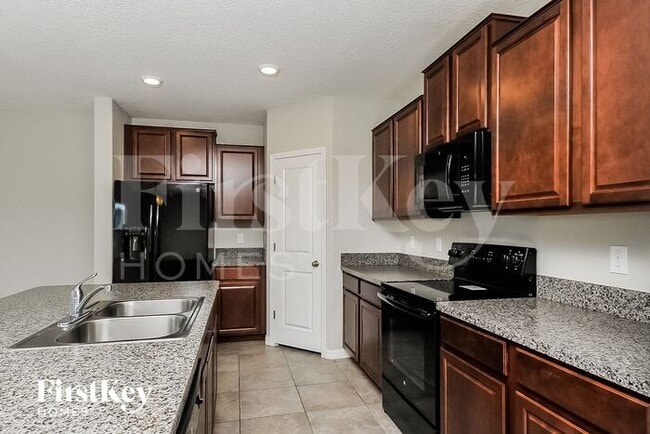 Foto del edificio - 12702 Hampton Hill Dr