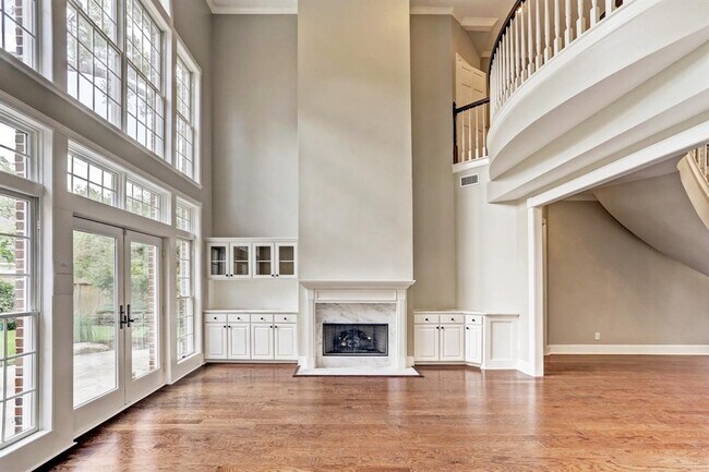 Building Photo - 14822 Bramblewood Dr