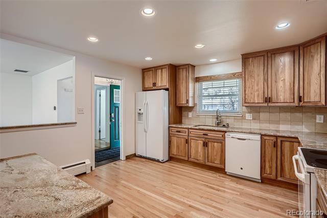 Building Photo - 3112 S Monaco Cir