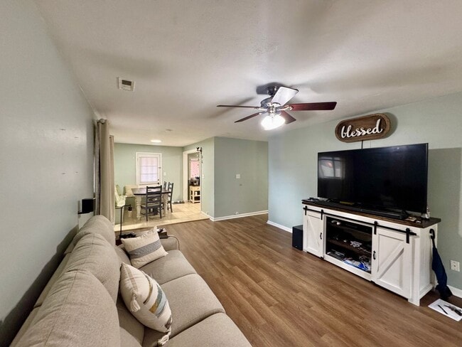 Photo - Charming Brick Ranch in the Heart of Churchland House