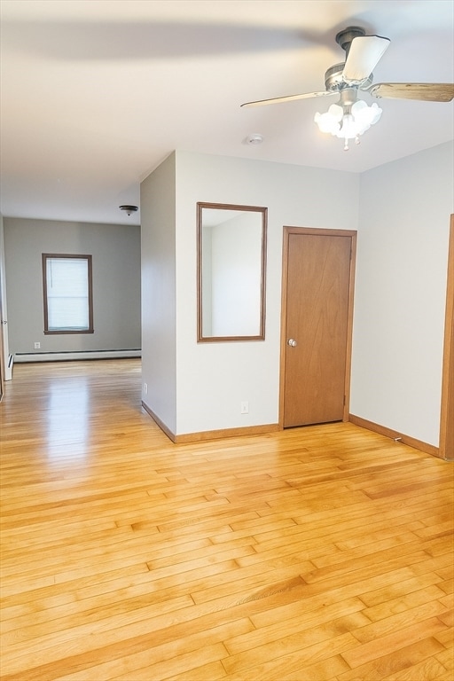 Building Photo - 111 Park St