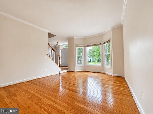 Foto del edificio - 20937 Cox Mills Ct