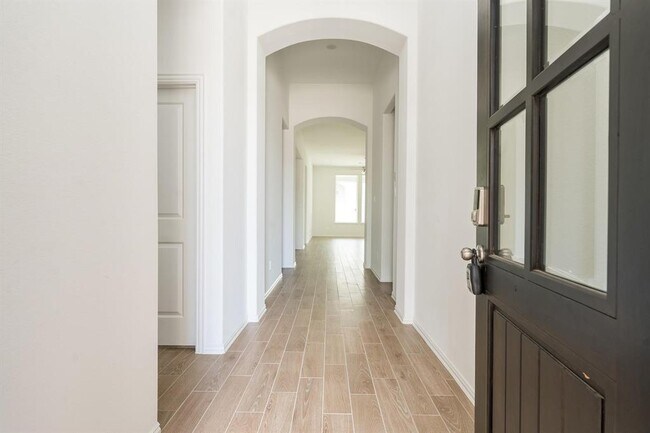 Foto del edificio - 30423 Agave Cir Ct