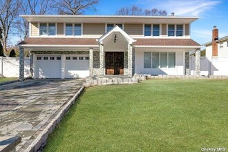 66 Wicks Path
