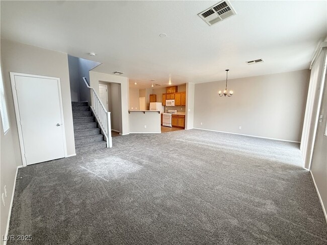 Building Photo - 6255 W Arby Ave