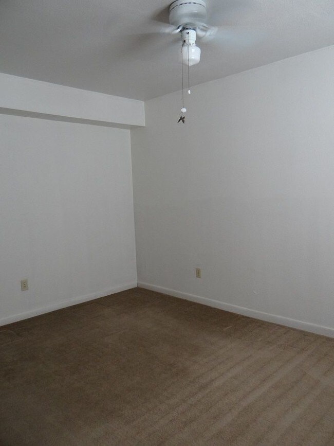 Foto del edificio - 101 First Avenue