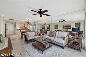 Foto del edificio - 1 Bluebill Ave