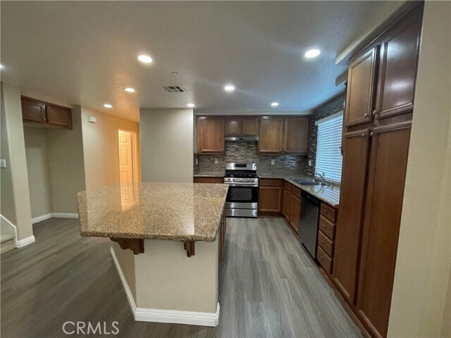 Building Photo - 15907 Fountain Ln