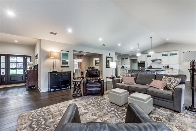 Building Photo - 4629 Ridgeside Dr