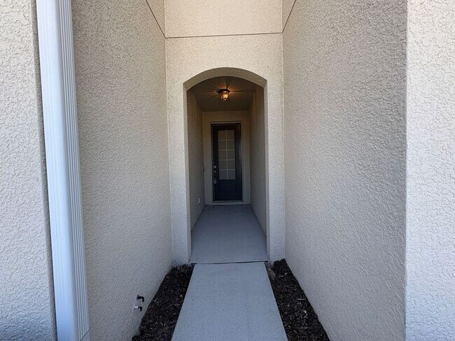 Foto del edificio - 11725 Weathered Felling Dr