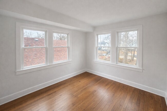 Foto del edificio - 1135 Lasalle St