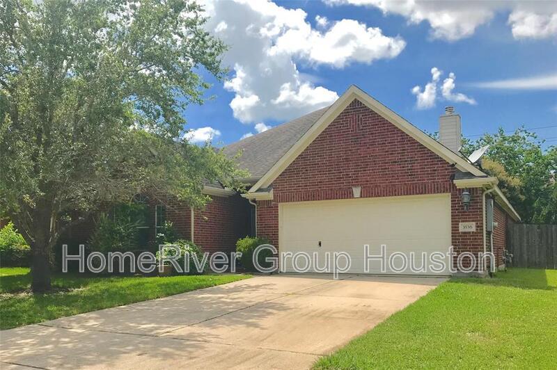 Primary Photo - 3536 Pine Valley Dr