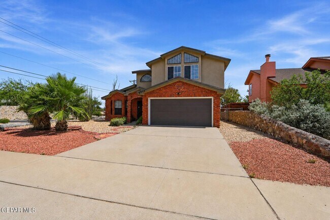 Foto del edificio - 6900 Imperial Ridge Dr