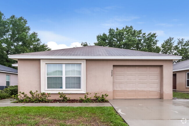 Building Photo - 5059 Belmont Park Ln