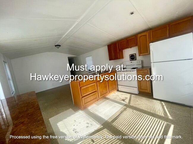 Foto del edificio - 116 Walnut Ln
