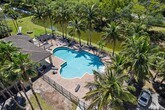 Foto principal - 250 Crestwood Cir