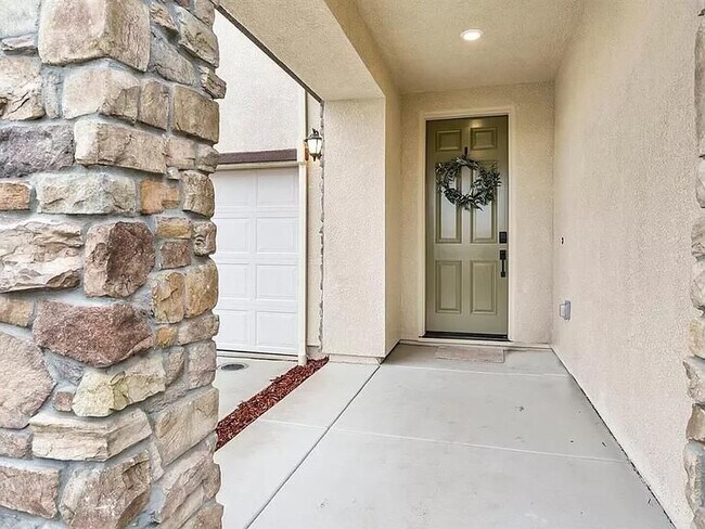 Foto del edificio - 2789 Penrose Ln