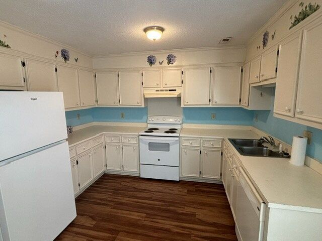 Foto del edificio - 49 Upton Ct Dr