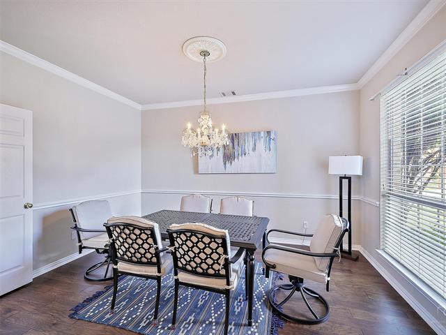 Foto del edificio - 4421 Partney Ct