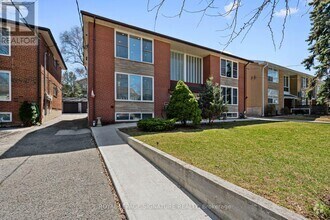 Building Photo - 291 Glenforest Rd