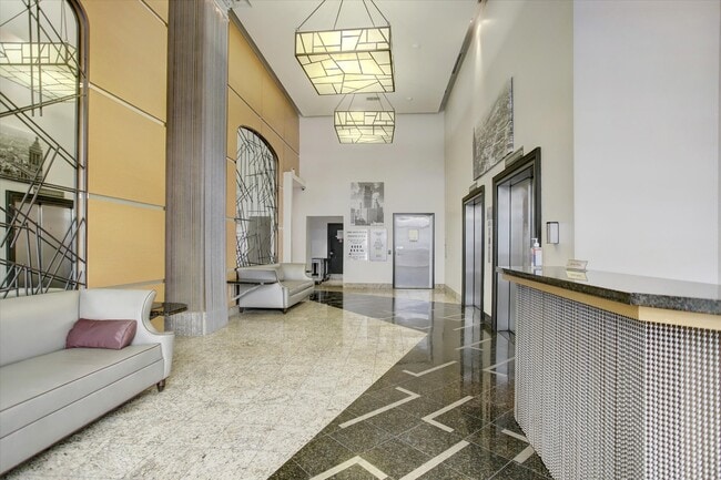 Foto del edificio - 705 Main St
