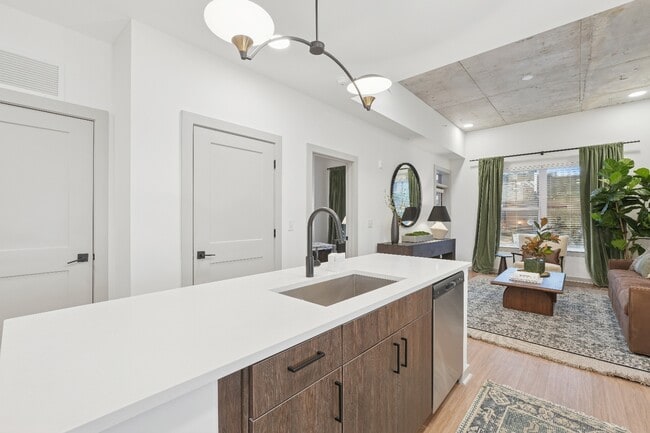 Building Photo - Wye Junction