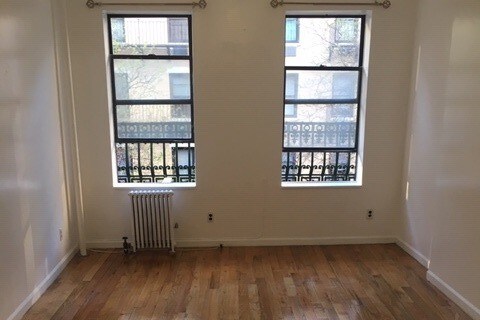 Building Photo - 414 East 73rd Street
