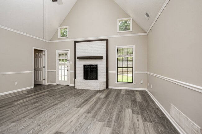 Building Photo - 4178 Star Landing Rd