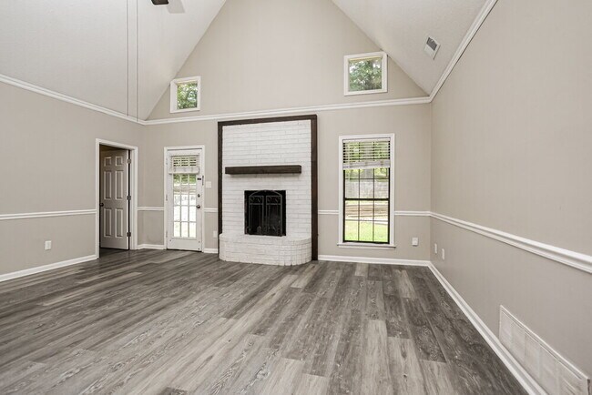 Foto del edificio - 4178 Star Landing Rd